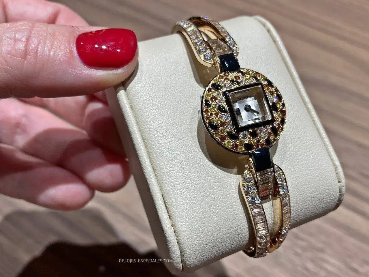 Cartier-10.JPG