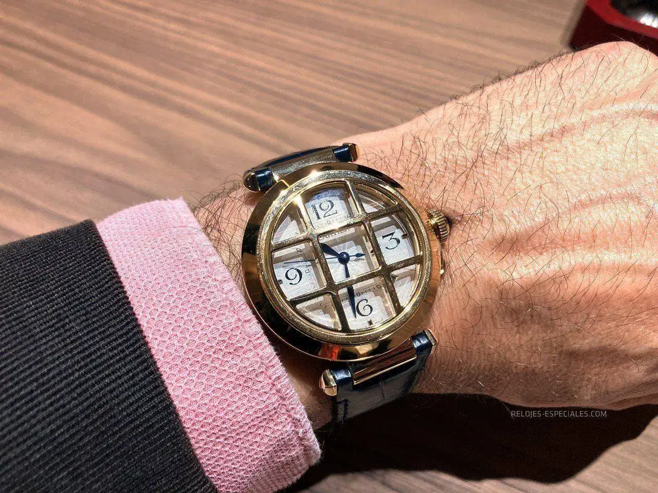 Cartier-10.JPG