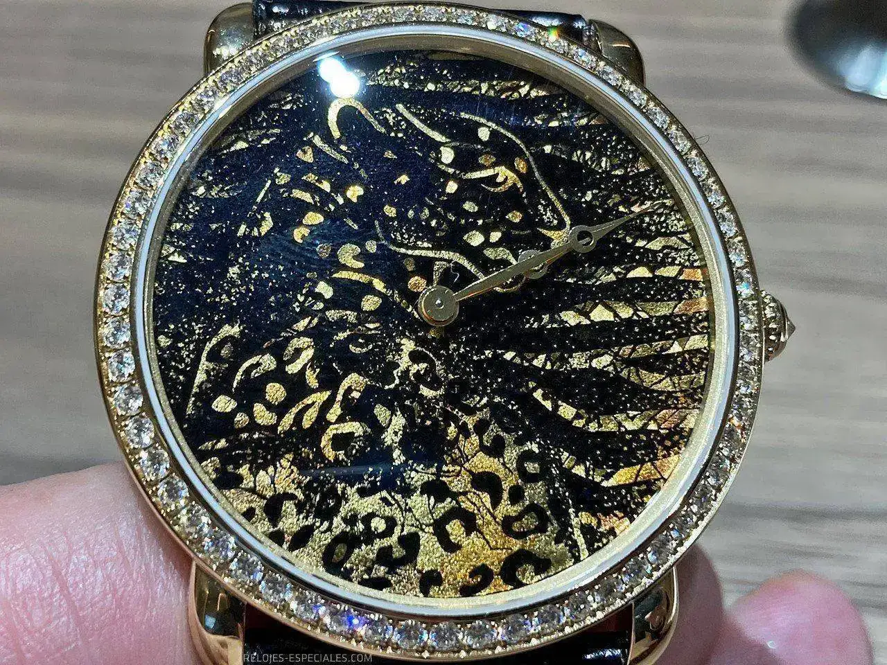 Cartier-11.JPG