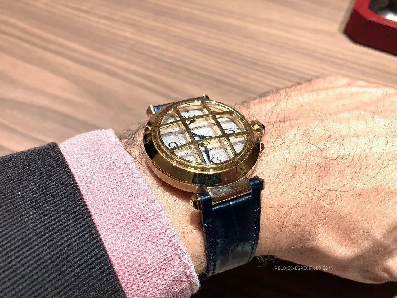 Cartier-11.JPG