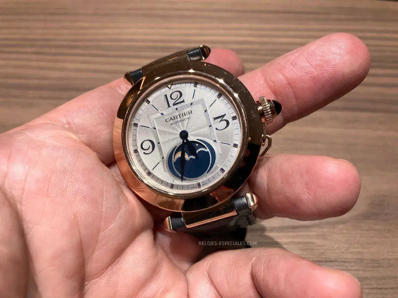 Cartier-13.webp