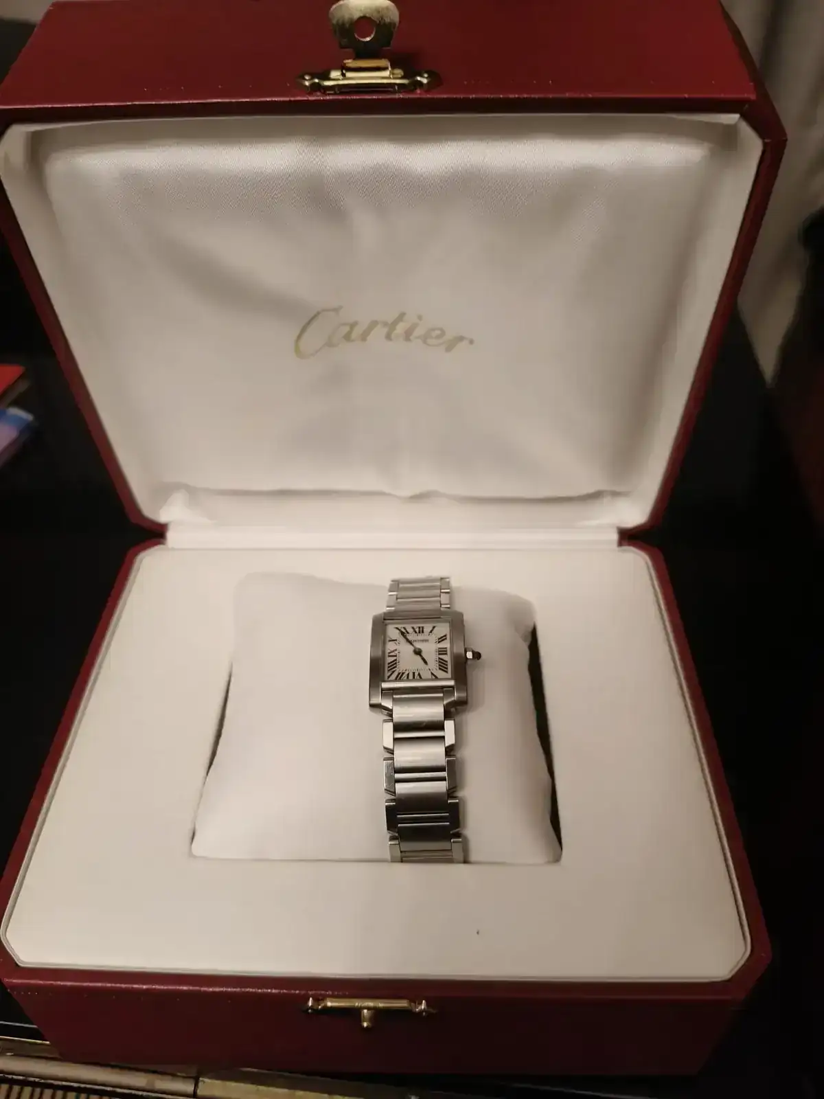 Cartier 130.webp