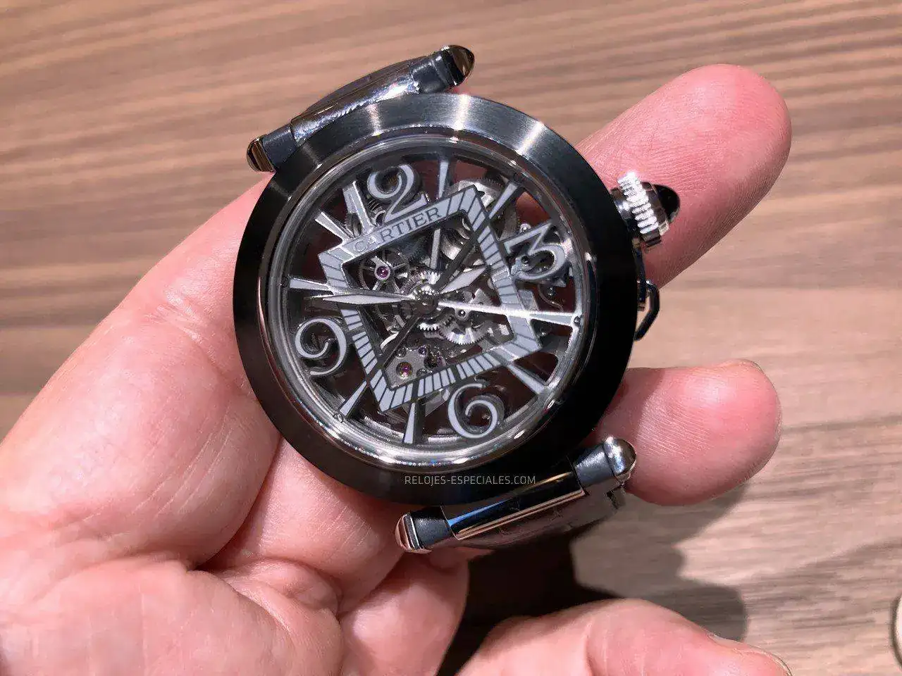 Cartier-14.JPG