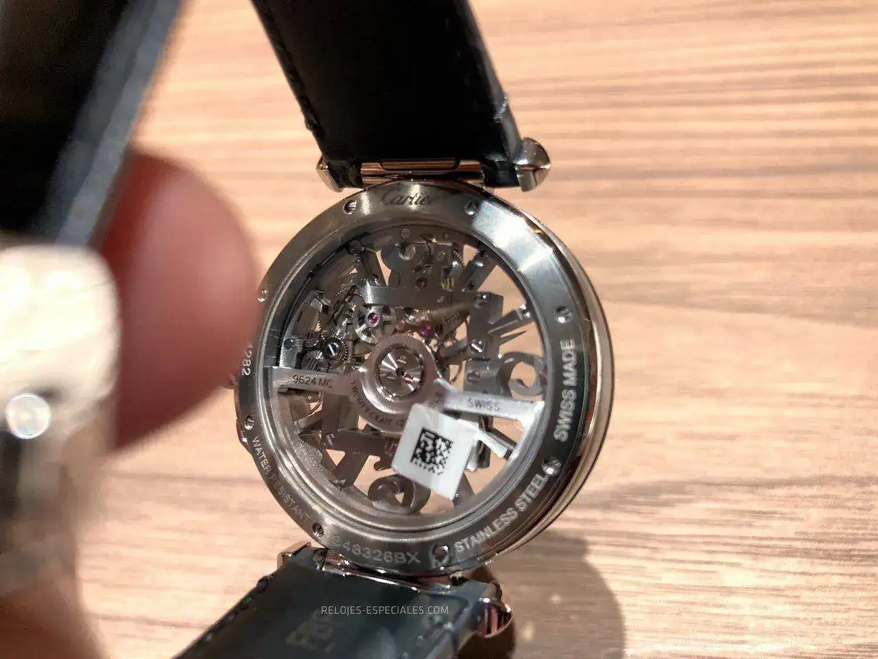 Cartier-15.JPG