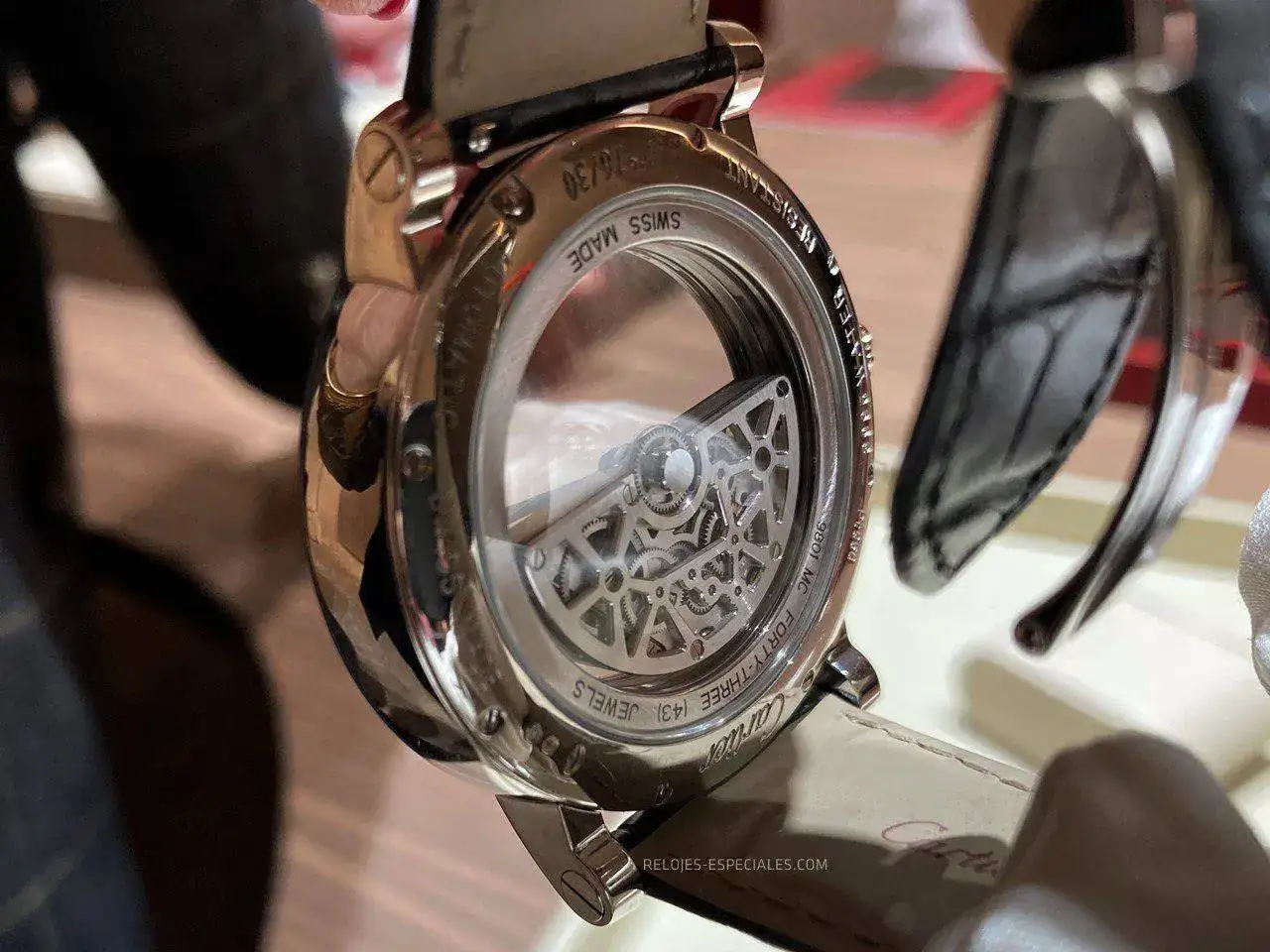 Cartier-16.JPG