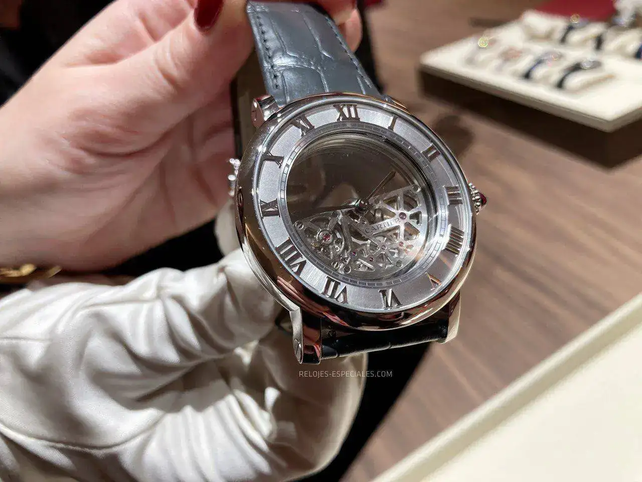 Cartier-17.JPG