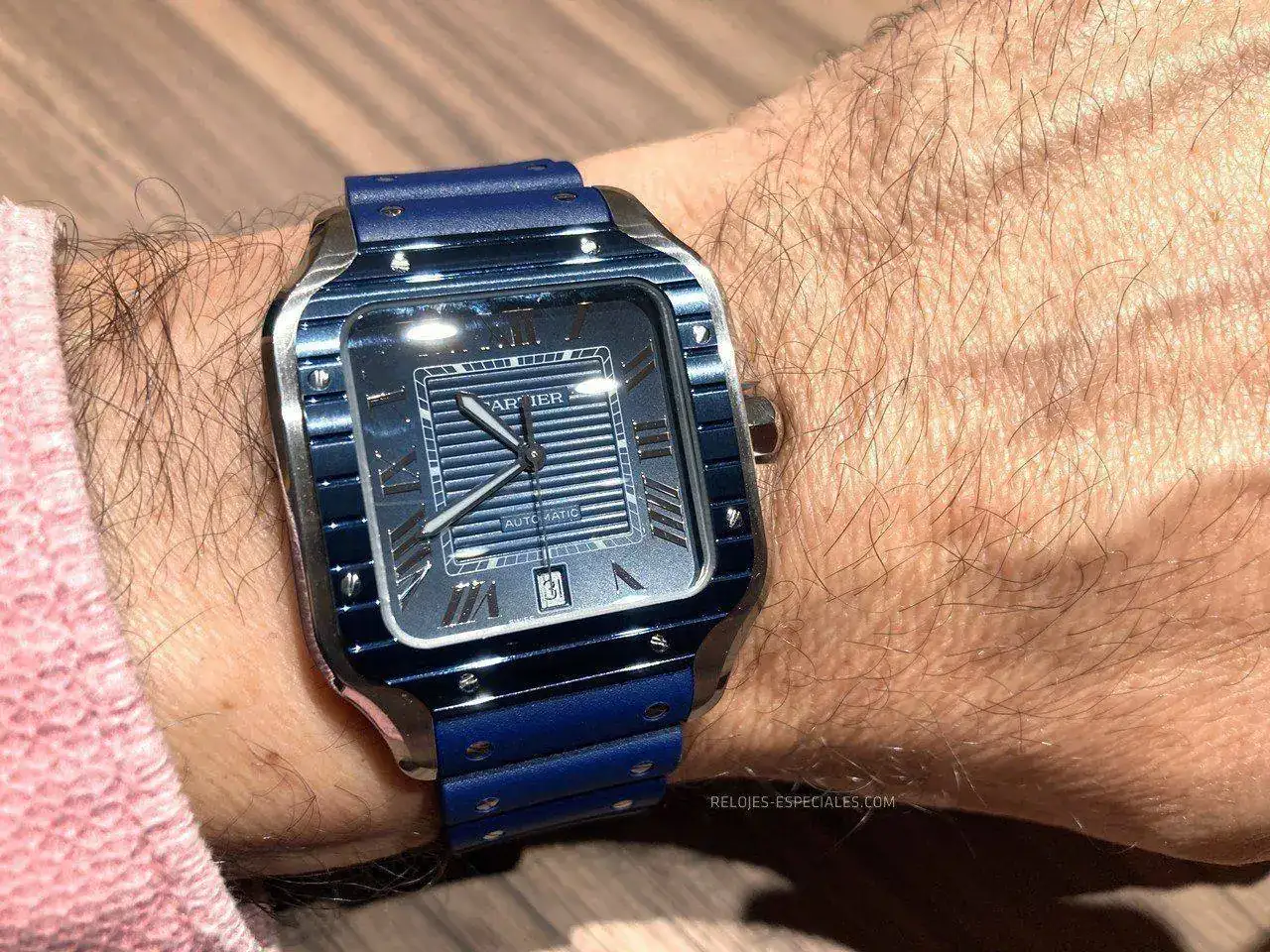 Cartier-2.JPG