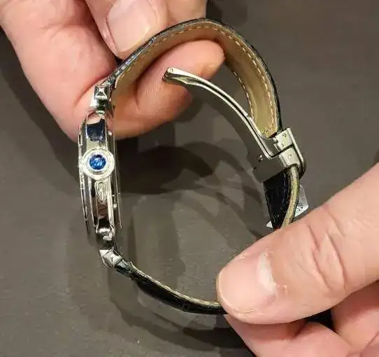 cartier 2.webp