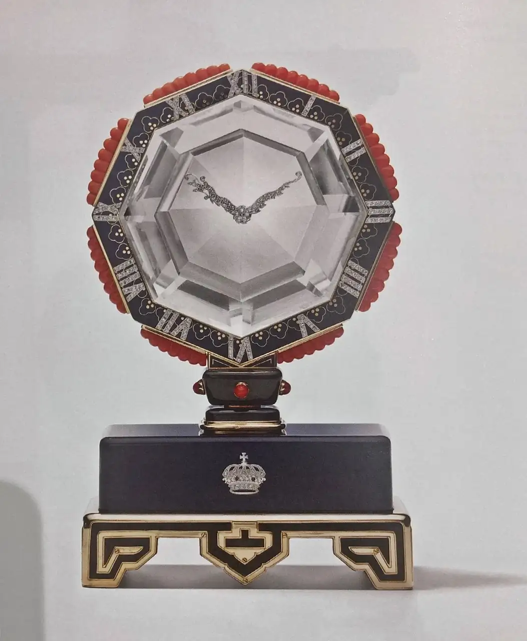 Cartier-2.webp