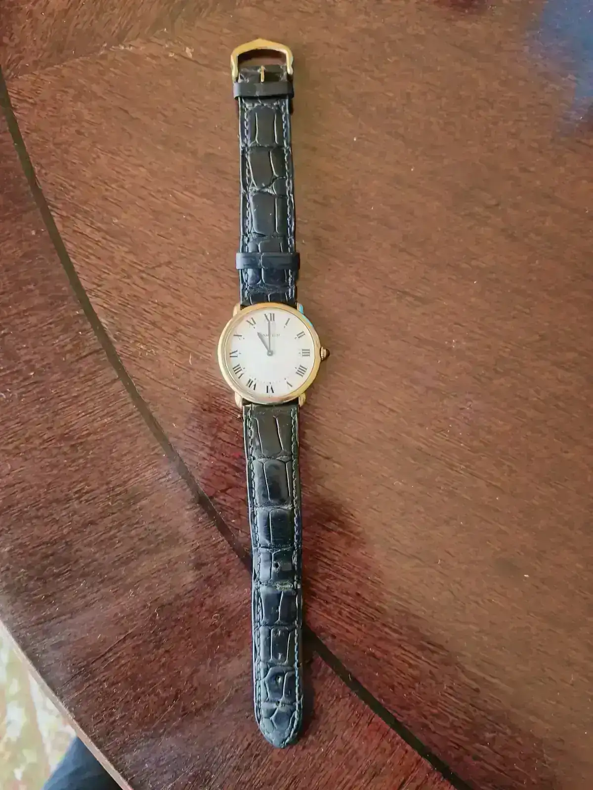 Cartier 2.webp