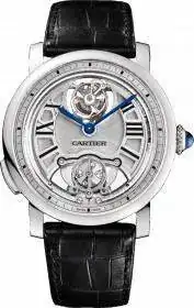 Cartier 2.webp