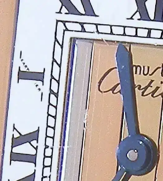 CARTIER-2.webp