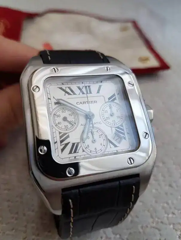 Cartier 2.webp