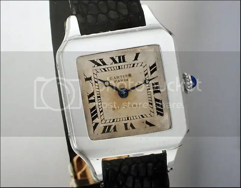 cartier%20santos_zps0nfsphz7.webp