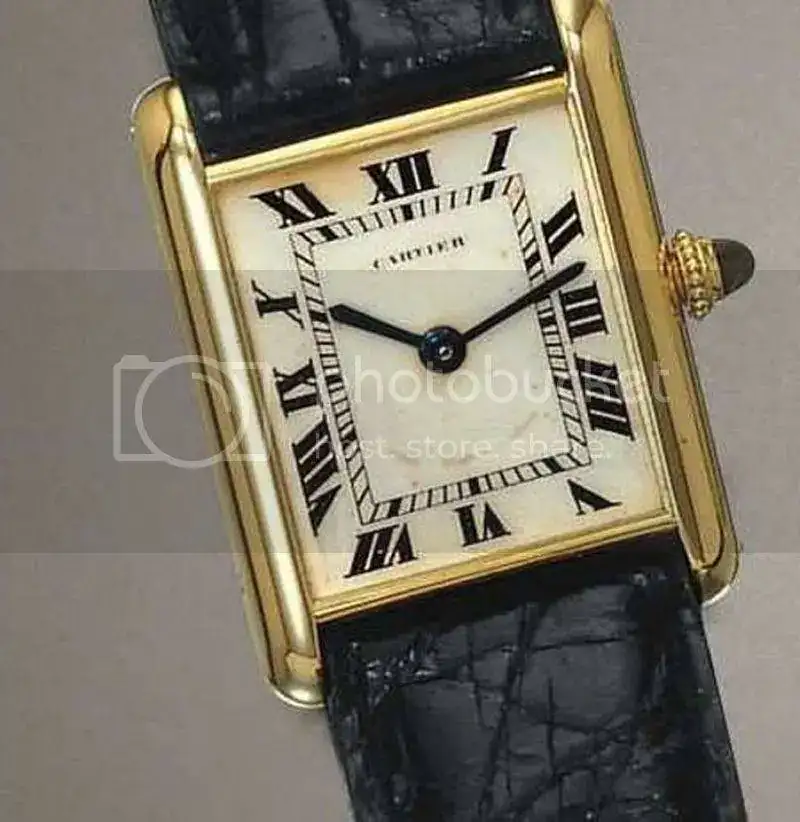 cartier%20tank_zpsas6wtkxc.webp