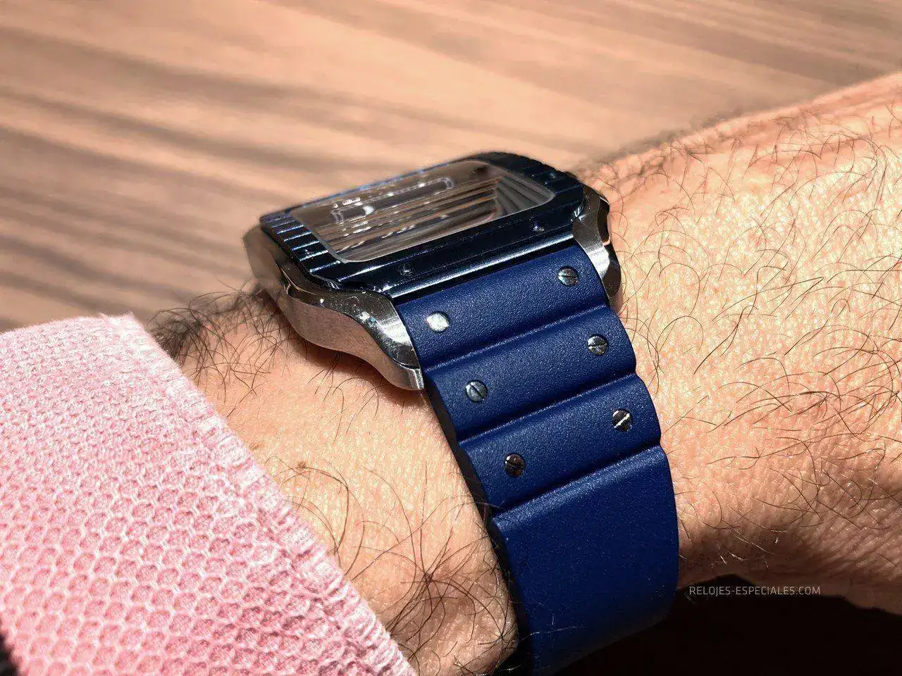 Cartier-3.JPG