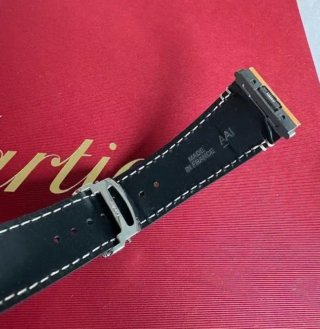Cartier 3.webp