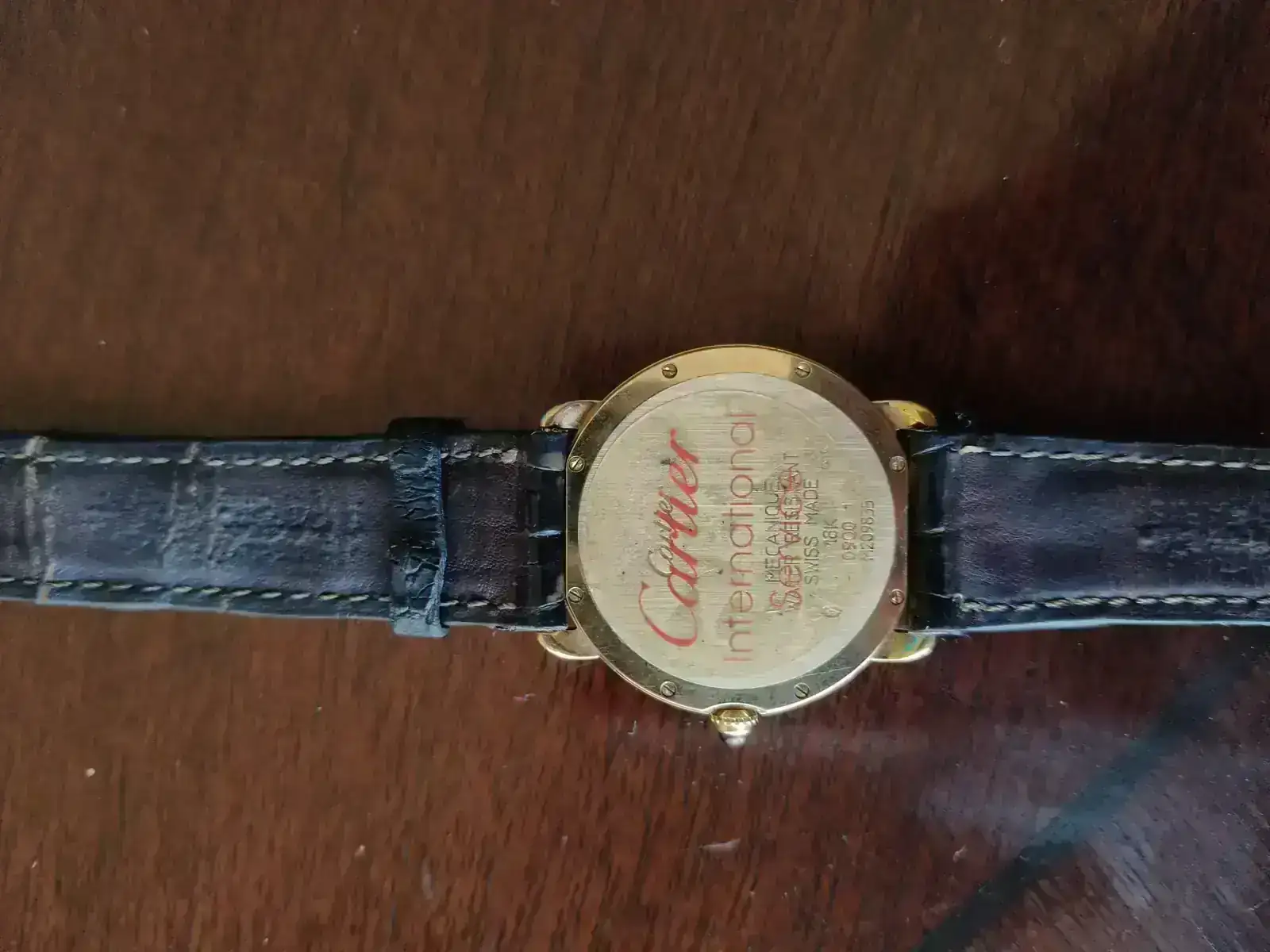 Cartier 3.webp