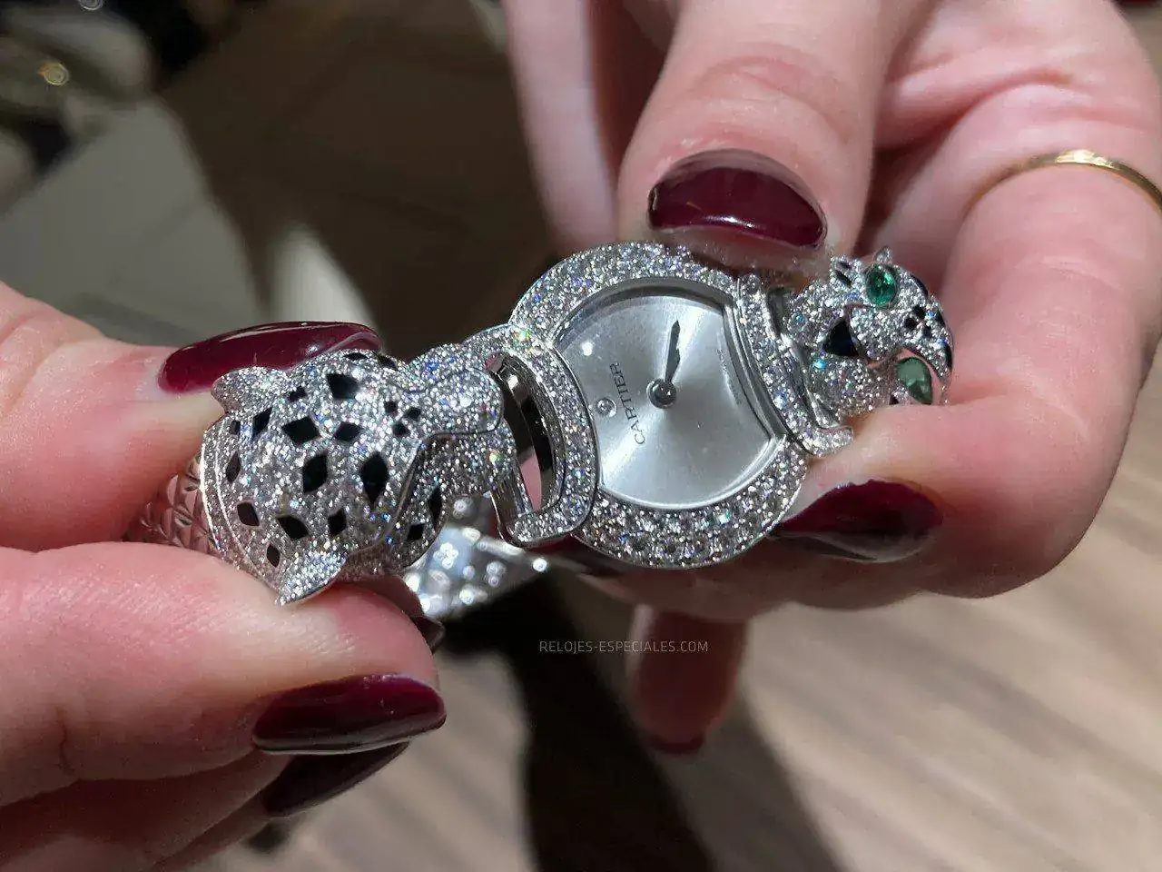 Cartier-5.JPG