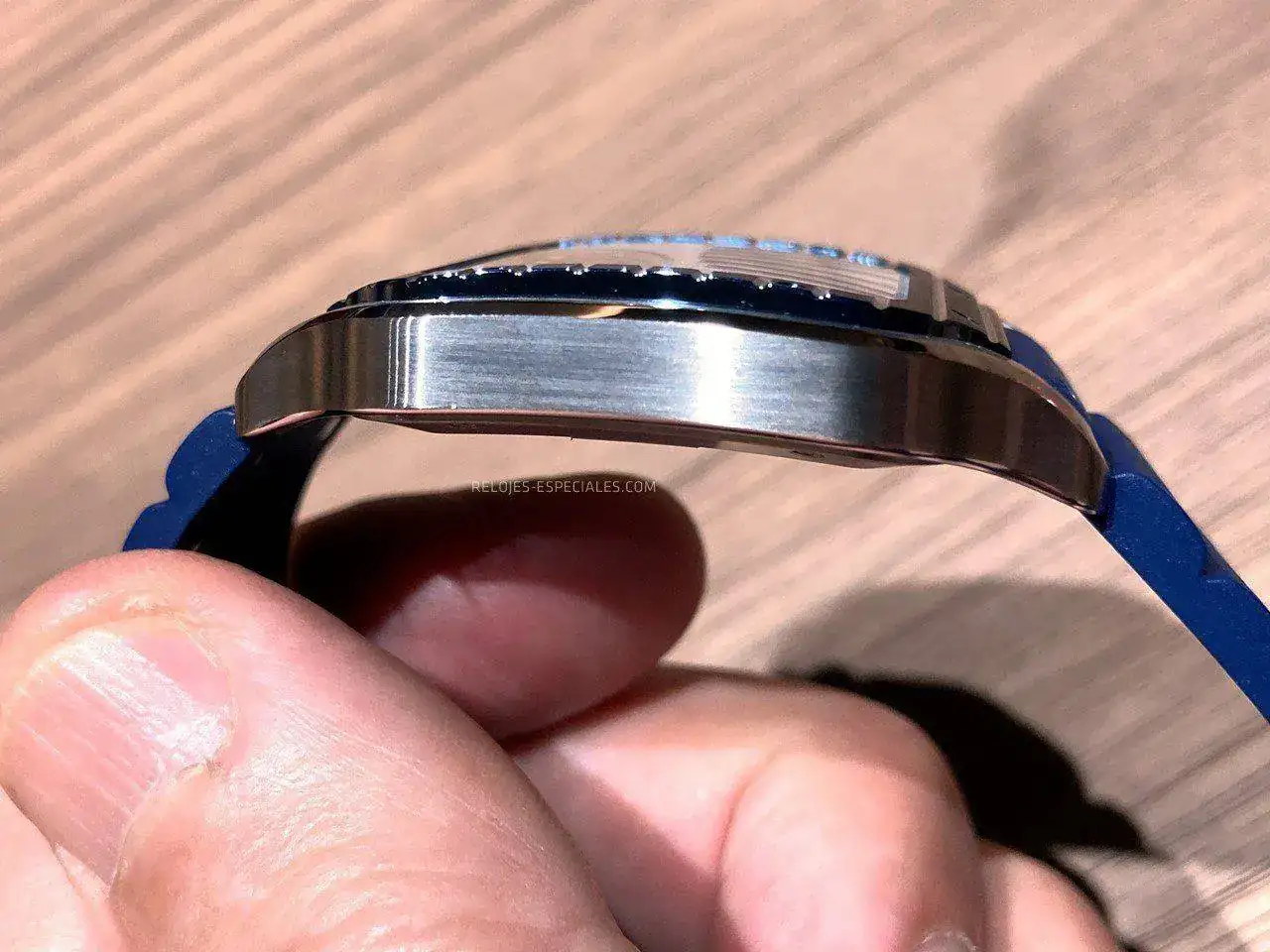 Cartier-5.JPG