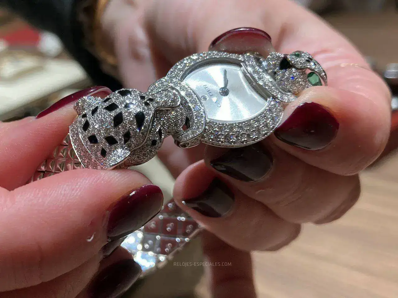 Cartier-6.JPG