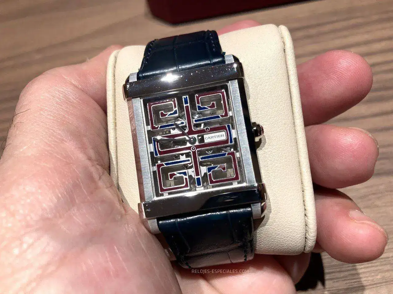 Cartier-7.JPG