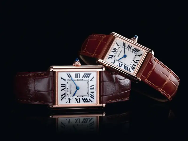 Cartier-7.webp