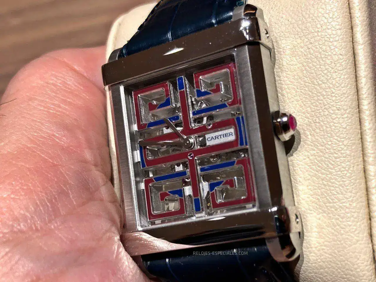 Cartier-8.JPG
