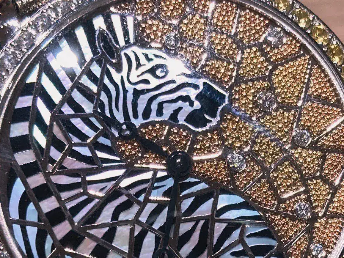 Cartier-9.JPG