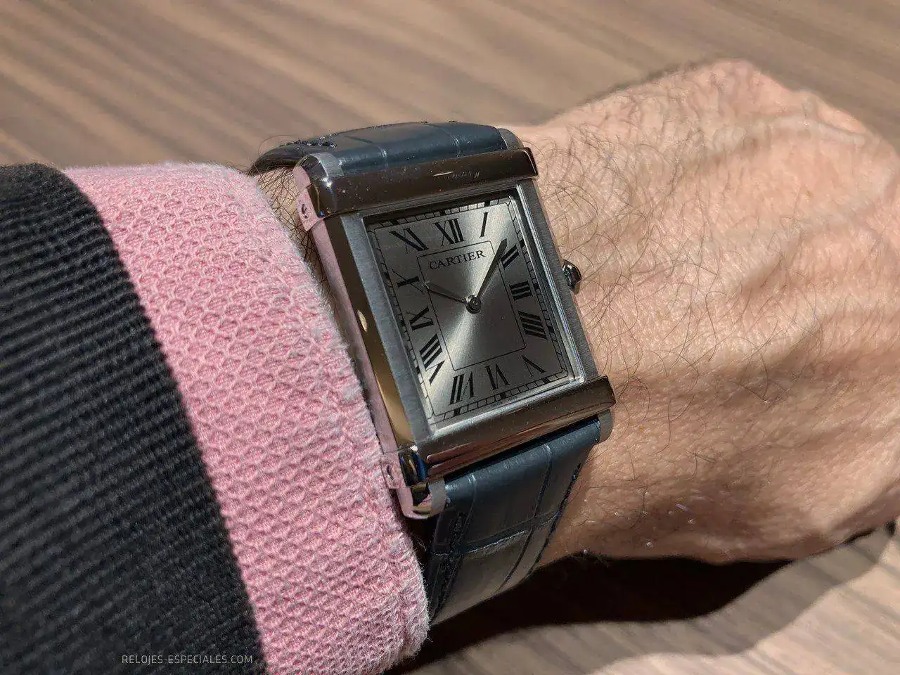 Cartier-9.JPG