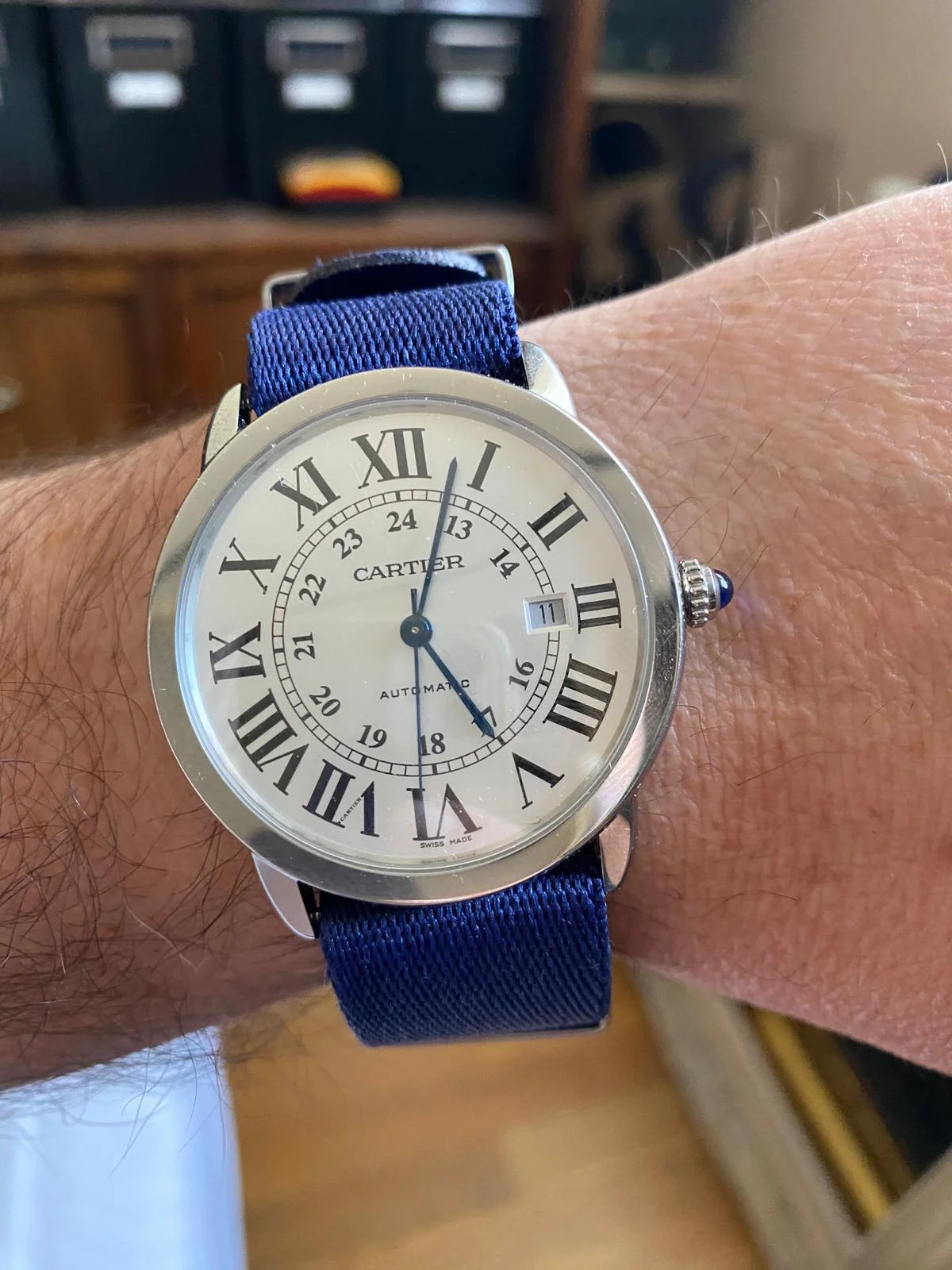 Cartier azul.webp