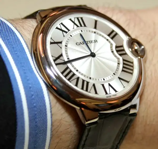 Cartier-Ballon-Bleu-extra-flat-watch-2.webp
