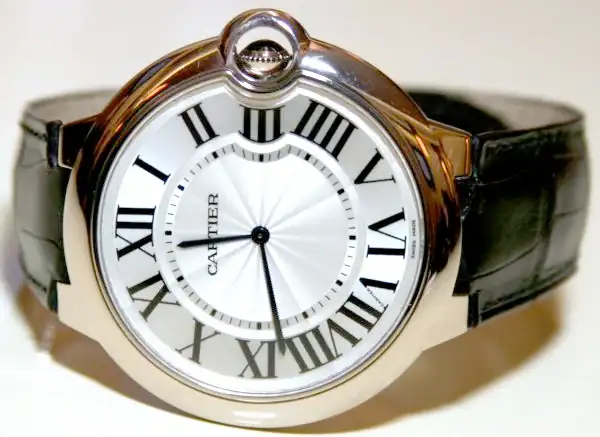 Cartier-Ballon-Bleu-extra-flat-watch-6.webp