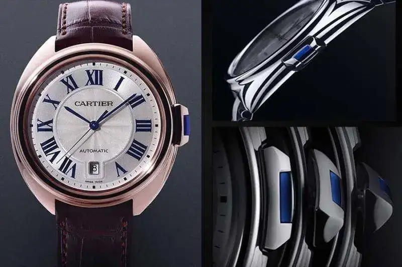 Cartier-blue-crown-watch-SIHH-2015.webp