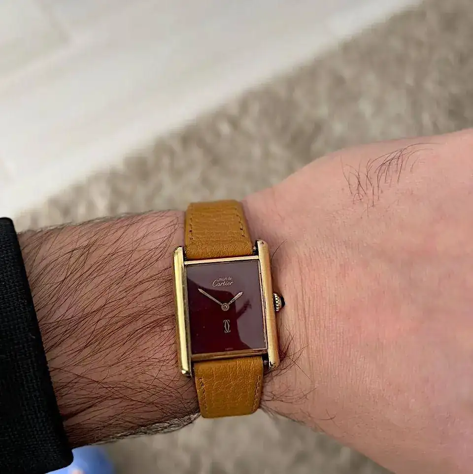 CARTIER BURGUNDY.webp