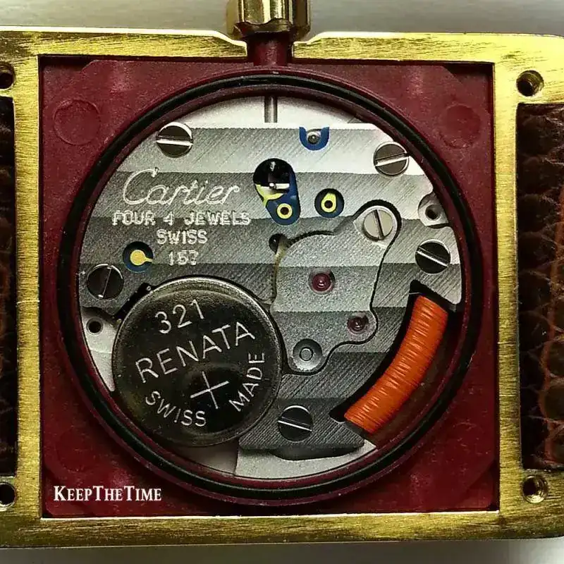 cartier-caliber-157-quartz-movement.webp
