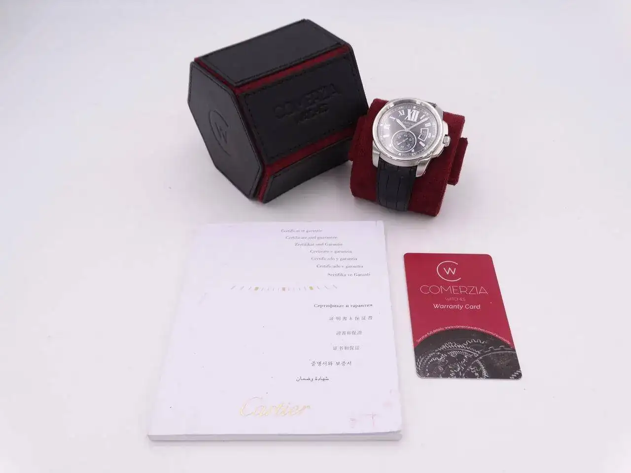 Cartier Calibre De 02327.JPG
