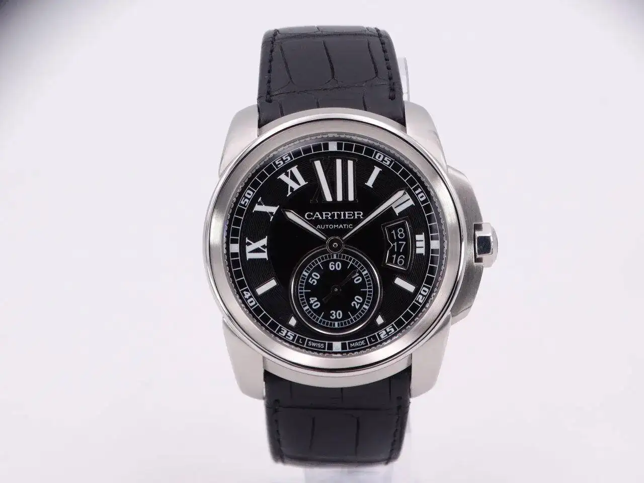 Cartier Calibre De 02331.JPG