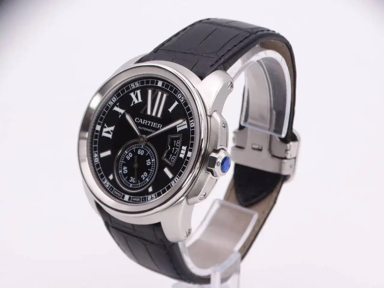 Cartier Calibre De 02332.JPG