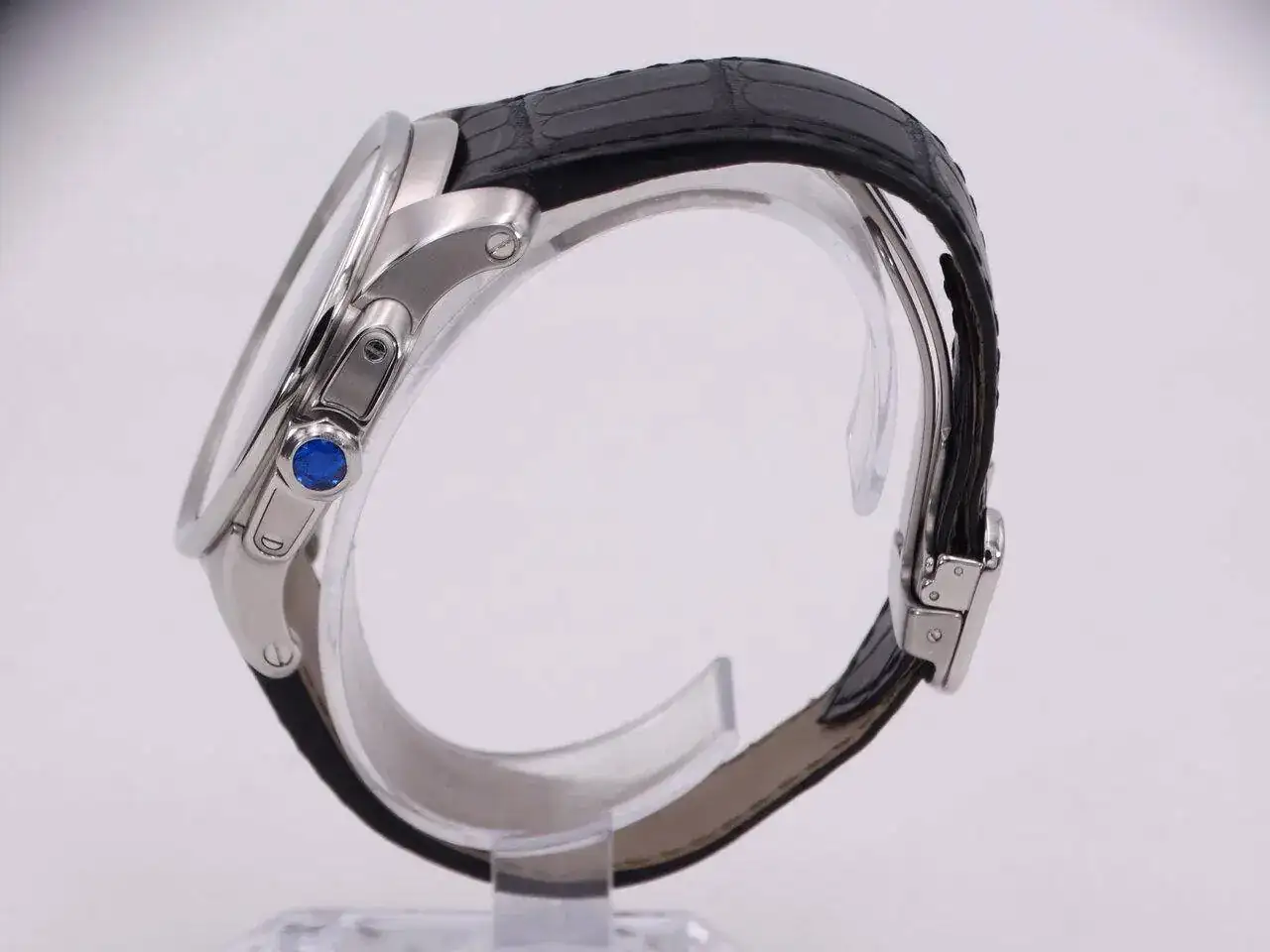 Cartier Calibre De 02333.JPG