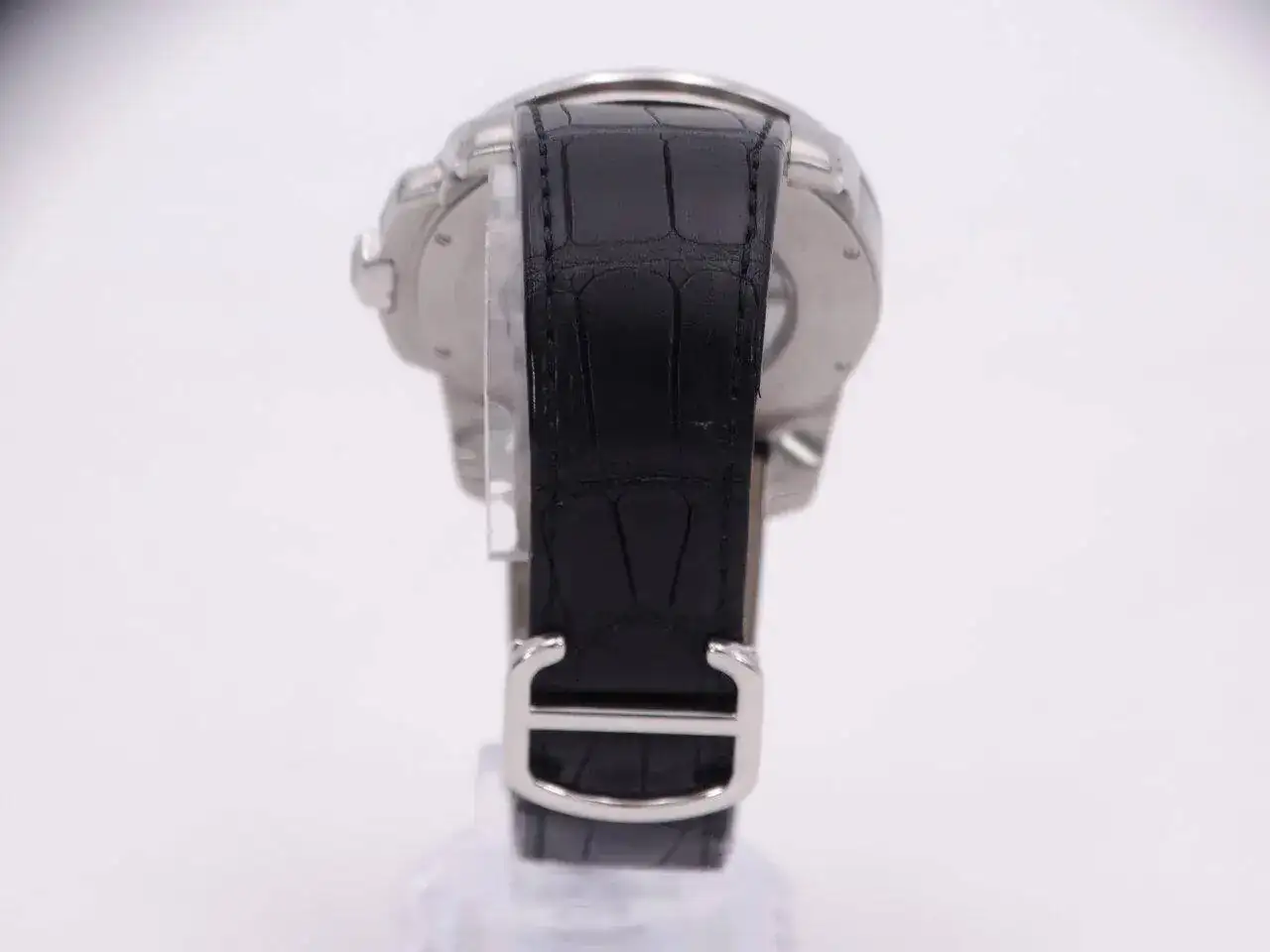 Cartier Calibre De 02334.JPG