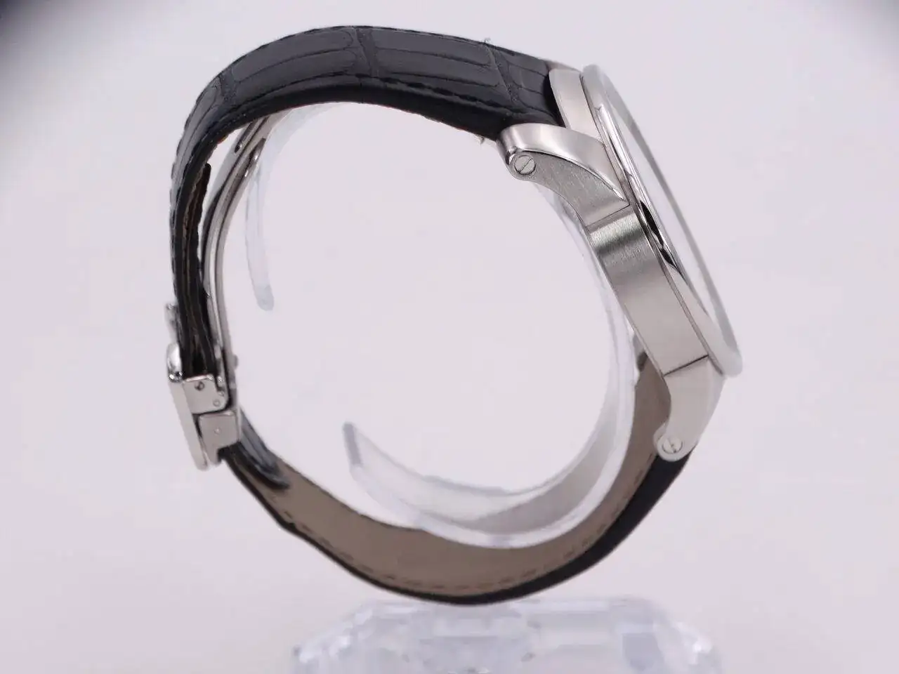 Cartier Calibre De 02335.JPG