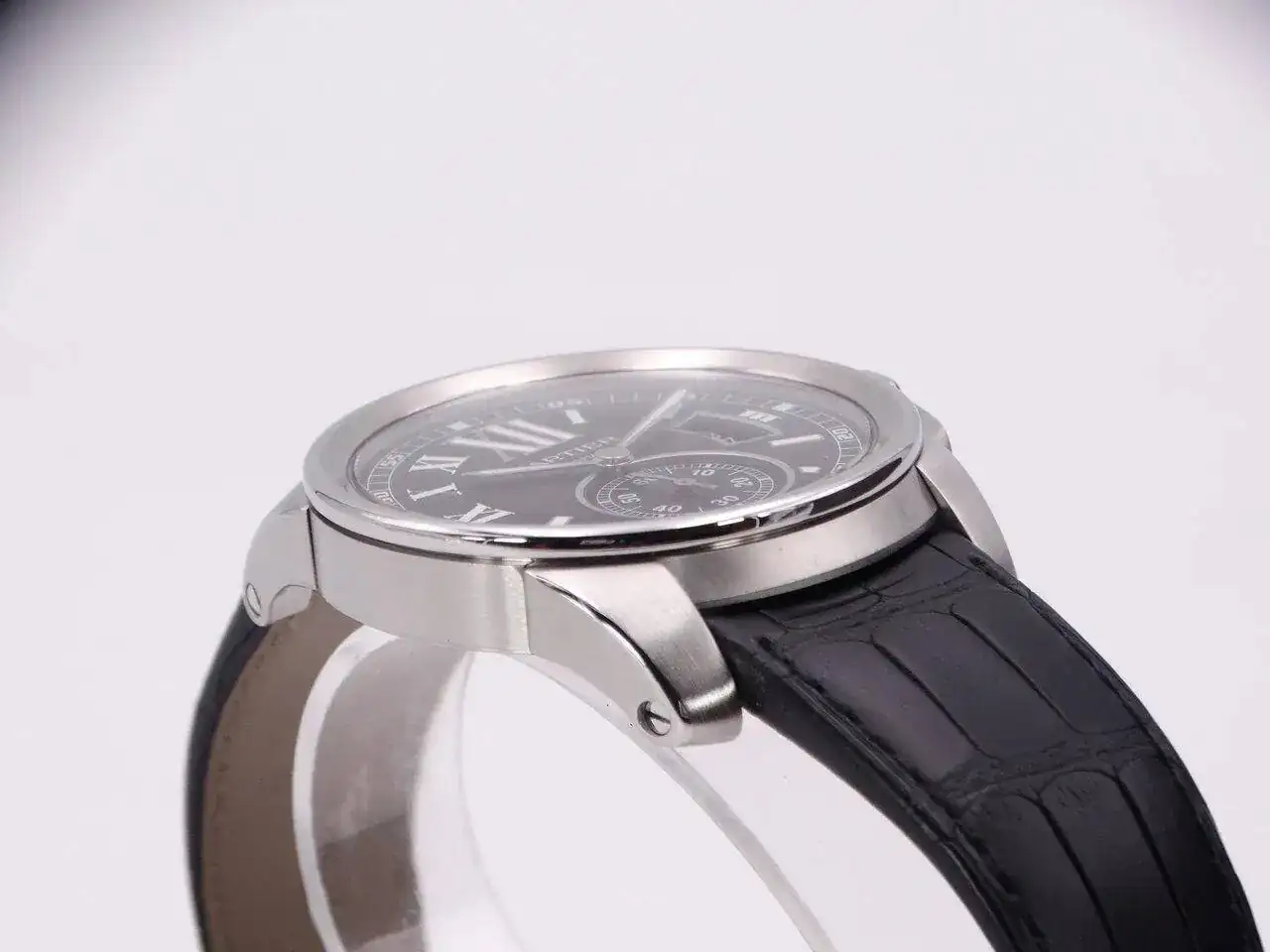 Cartier Calibre De 02338.JPG