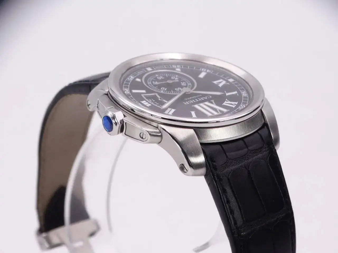 Cartier Calibre De 02340.JPG