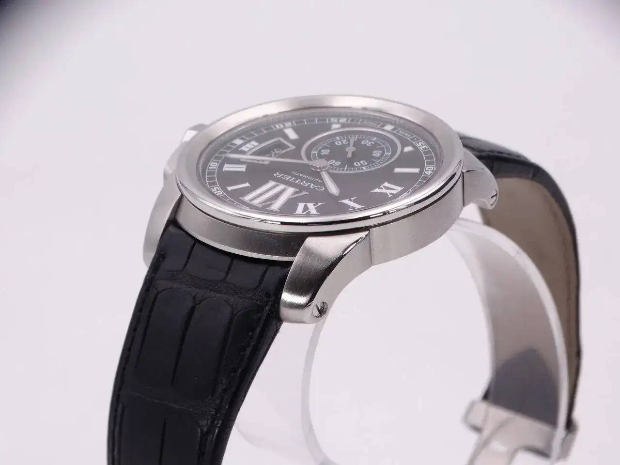 Cartier Calibre De 02341.JPG