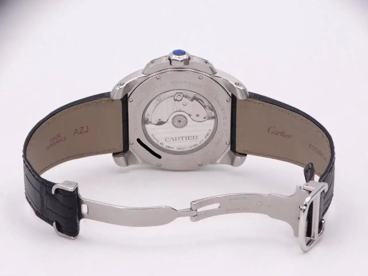 Cartier Calibre De 02343 copia.JPG