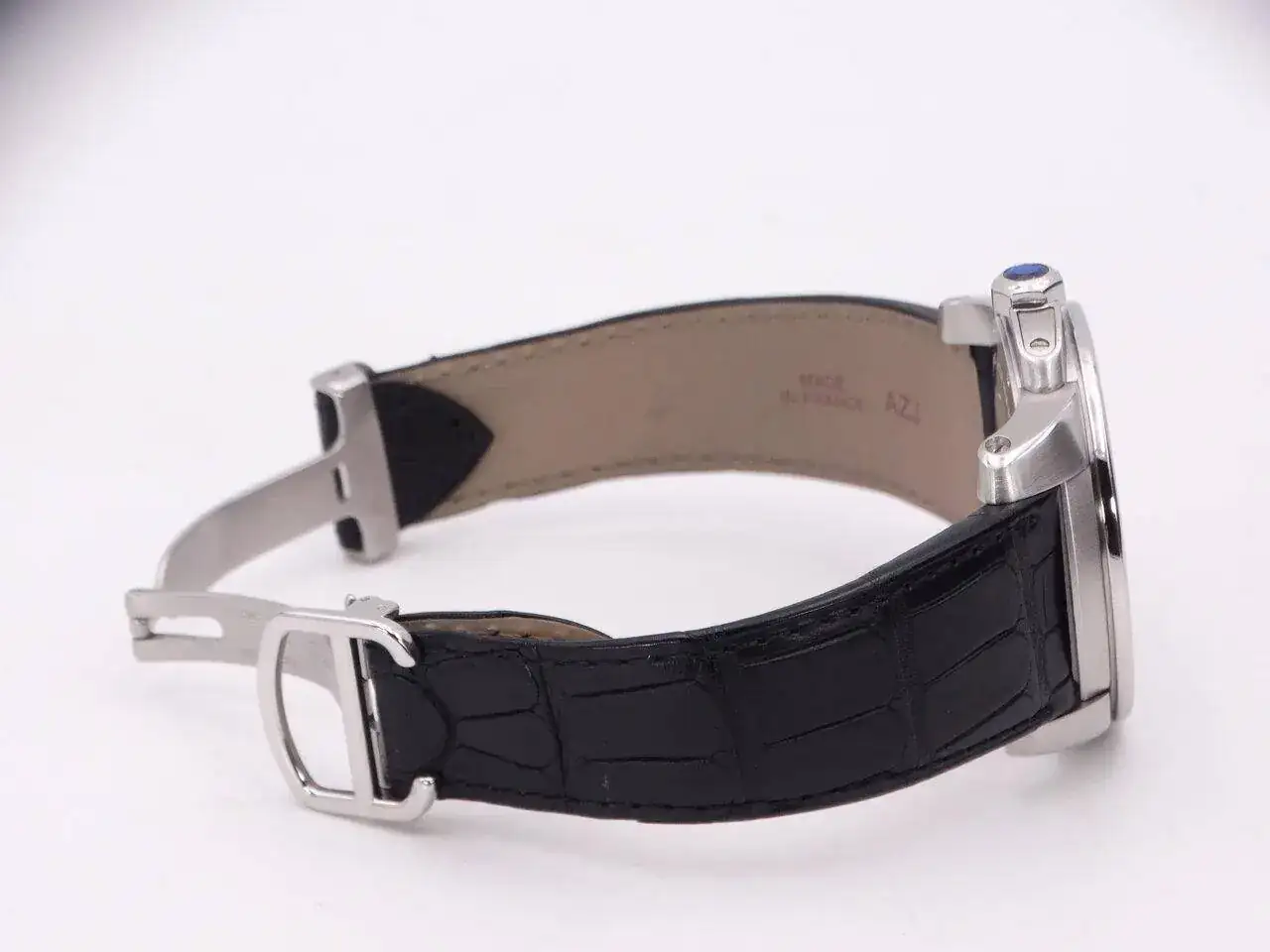 Cartier Calibre De 02344.JPG