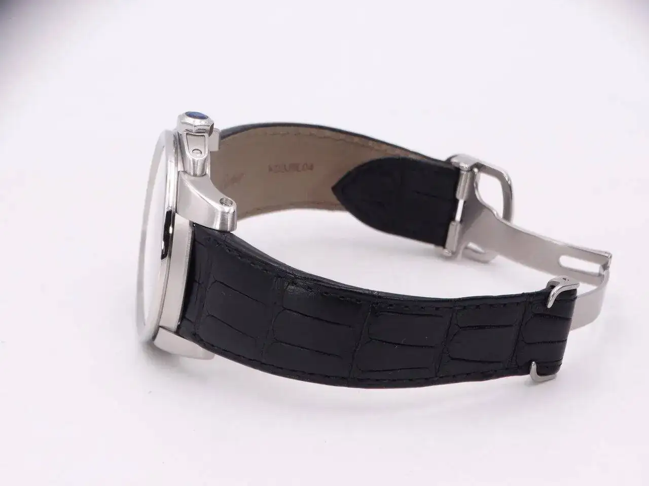 Cartier Calibre De 02345.JPG