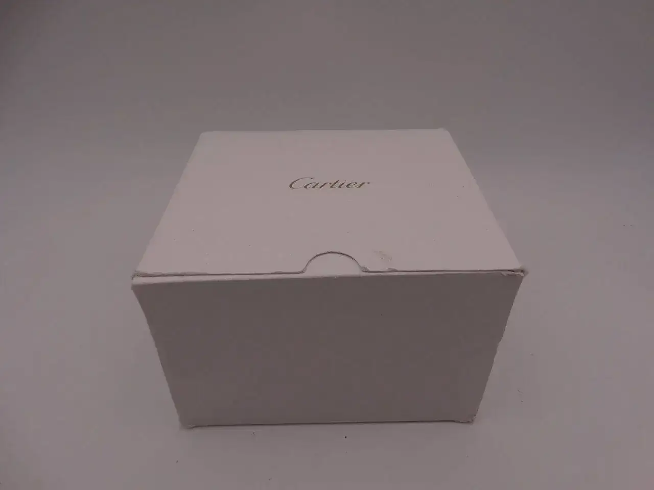 Cartier Calibre de Chronograph Steel & Gold 9297.webp