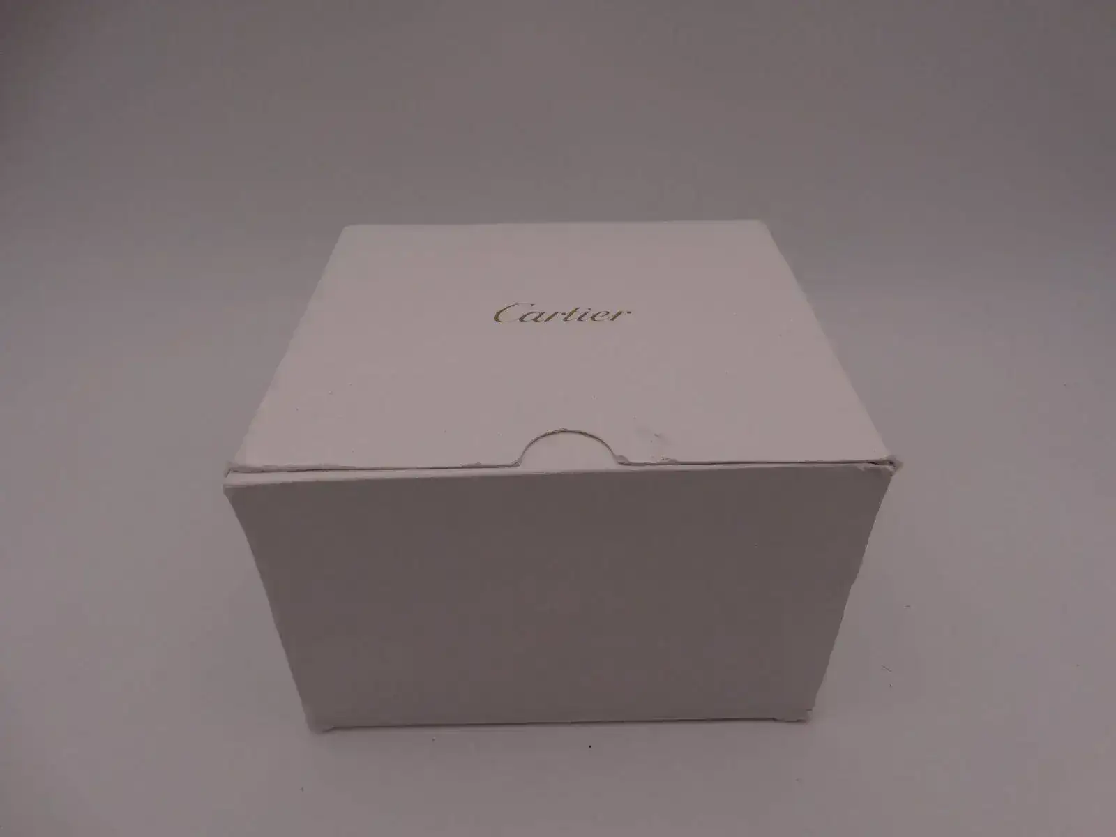 Cartier Calibre de Chronograph Steel & Gold 9297.webp